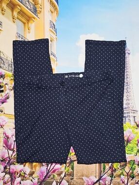 Betabrand Yoga Pants Size Large